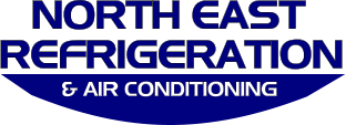 NORTH EAST REFRIGERATION & AIR CONDITIONING